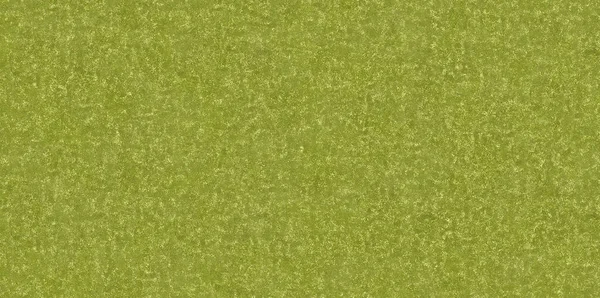 duvar ve zemin Dekoratif mermer doku arka plan,