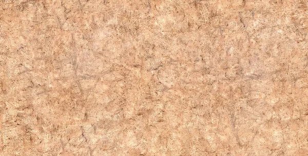 Wand Und Boden Dekorative Marmor Textur Hintergrund — Stockfoto