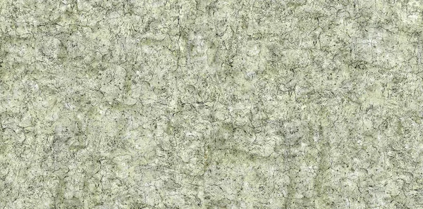 Mur Plancher Texture Marbre Décoratif Fond — Photo