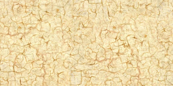 Parete Pavimento Decorativo Marmo Texture Sfondo — Foto Stock