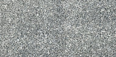 zemin ve duvar dekoratif mermer doku arka plan,