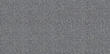 zemin ve duvar dekoratif mermer doku arka plan,