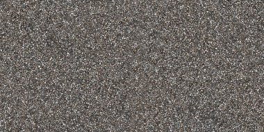 zemin ve duvar dekoratif mermer doku arka plan,