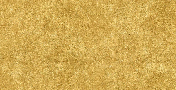 zemin ve duvar dekoratif mermer doku arka plan,