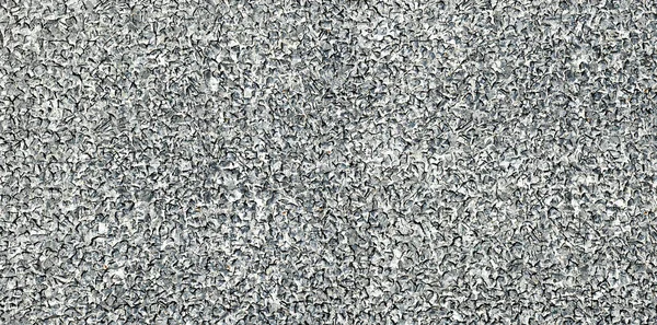Декоративный Мраморный Фон Пола Стены — стоковое фото