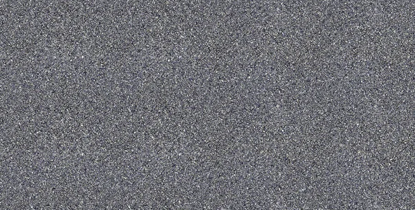 zemin ve duvar dekoratif mermer doku arka plan,