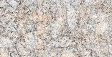 rustik mermer doku arka plan,