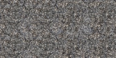 rustik mermer doku arka plan,