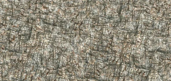 Rustikale Marmor Textur Hintergrund — Stockfoto