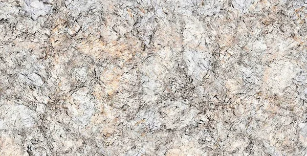 rustik mermer doku arka plan,