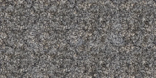 Rustika Marmor Textur Bakgrund — Stockfoto
