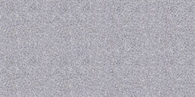 rustik mermer doku arka plan,