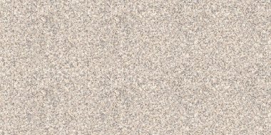 rustik mermer doku arka plan,