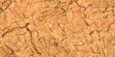 rustik mermer doku arka plan,