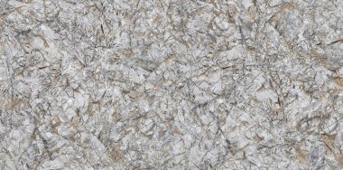 rustik mermer doku arka plan,