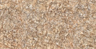 rustik mermer doku arka plan,