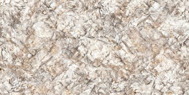 rustik mermer doku arka plan,