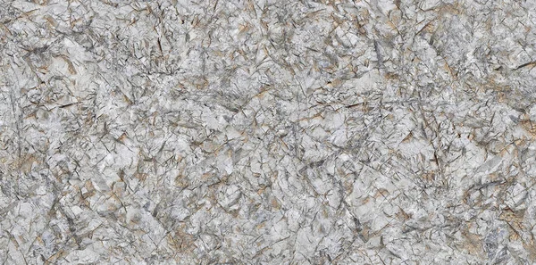 rustik mermer doku arka plan,