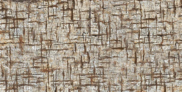 rustik mermer doku arka plan,