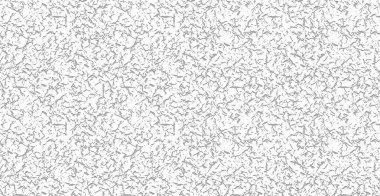 siyah-beyaz doku arka plan,