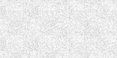 siyah-beyaz doku arka plan,