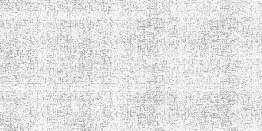 siyah-beyaz doku arka plan,