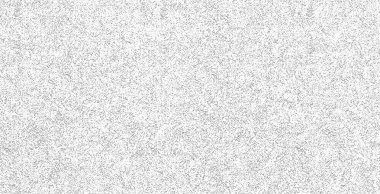 siyah-beyaz doku arka plan,