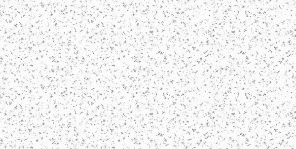 Черный Белый Фон Текстуры — стоковое фото