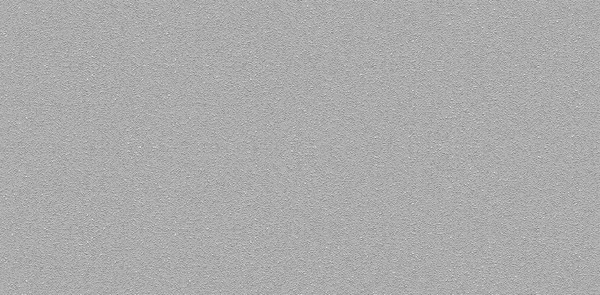 Sfondo Texture Bianco Nero — Foto Stock