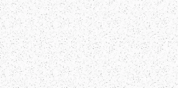Fundo Textura Preto Branco — Fotografia de Stock