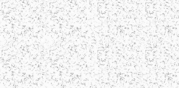 Fundo Textura Preto Branco — Fotografia de Stock