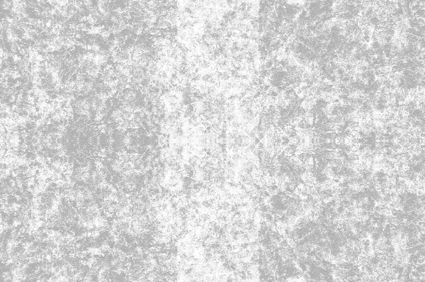 Astratto Sfondo Texture Bianco Nero — Foto Stock