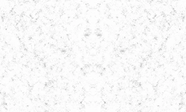 Astratto Sfondo Texture Bianco Nero — Foto Stock