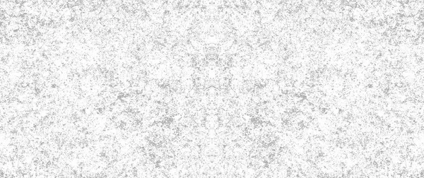 Abstrato Preto Branco Textura Fundo — Fotografia de Stock