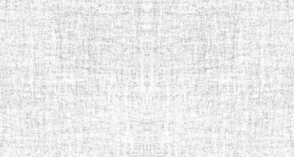 Абстрактный Черно Белый Фактурный Фон — стоковое фото