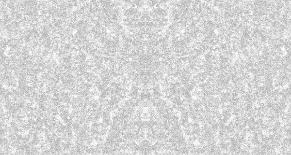 Абстрактный Черно Белый Фактурный Фон — стоковое фото