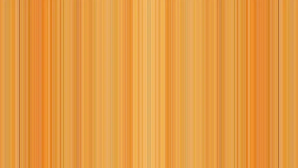 Colorful Lining Wall Texture Background — Stock Photo, Image