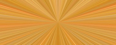 soyut sanat satırları arka plan doku,