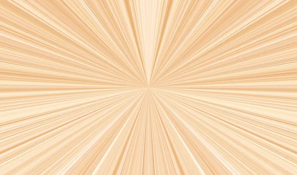 soyut sanat satırları arka plan doku,