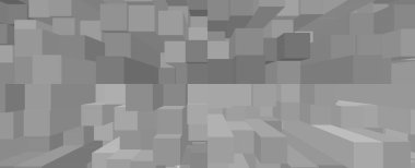 3d renkli etkisi arka plan,