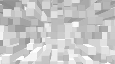 3d renkli etkisi arka plan,