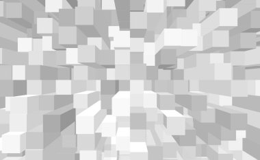 3d renkli etkisi arka plan,