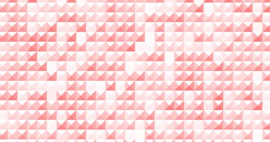 3d renkli etkisi arka plan,