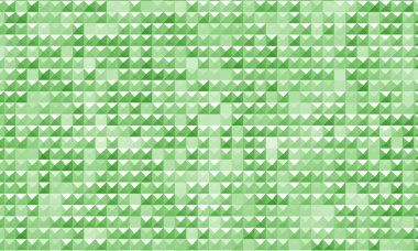 3d renkli etkisi arka plan,