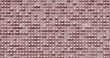 3d renkli etkisi arka plan,