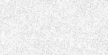 Renkli soyut duvar doku arka plan,