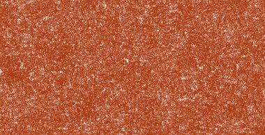 Renkli soyut duvar doku arka plan,