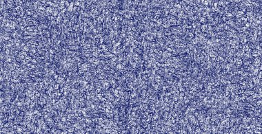 Renkli soyut duvar doku arka plan,