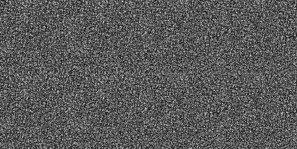 Renkli soyut duvar doku arka plan,