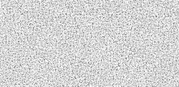 Renkli soyut duvar doku arka plan,